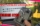 caméra chasse Toguard H200