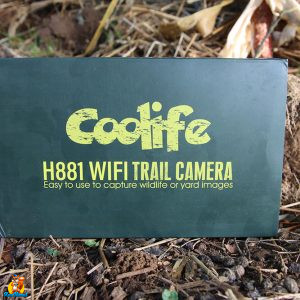 boite coolife h881 wifi