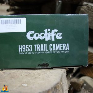 coolife h953