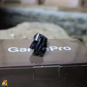 cable usb GardePro E5S