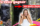 concours caméra chasse