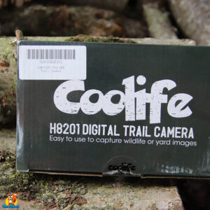 boite COOLIFE H8201