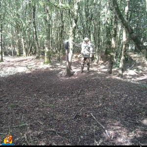 photos-3-campark-tc22-10