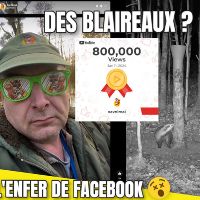 commentaire facebook