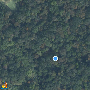 CAMPARK TC29